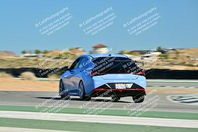 media/Dec-13-2025-Extreme Speed (Sat) [[d129ecb0b9]]/Advanced/Session 2 (Turn 4)/